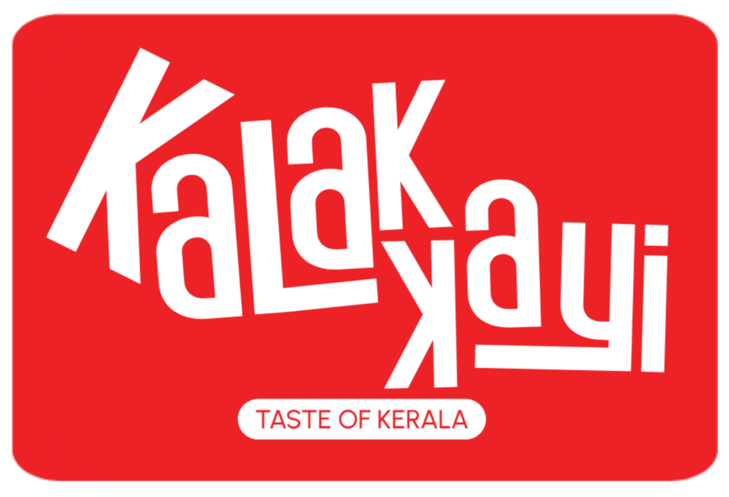 picsart 26 01 13 21 00 46 328